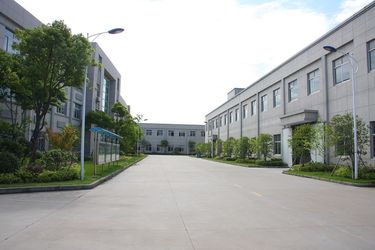 Guangzhou EMC Charger Co.,Ltd