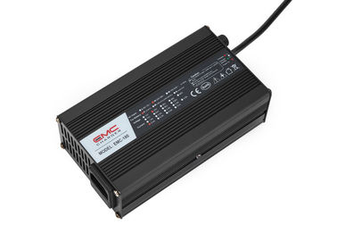 EMC-180 Battery Charger on sales - Quality EMC-180 Battery Charger 