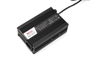 EMC-120 Battery Charger