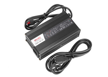 EMC-180 Battery Charger