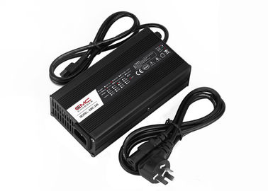 EMC-240 Battery Charger