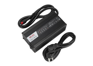 EMC-400 Battery Charger