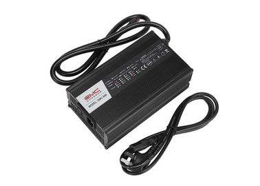 EMC-600 Battery Charger