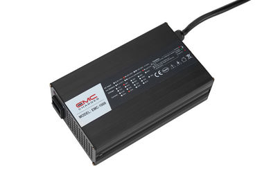 EMC-1000 Battery Charger