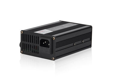 12V 24V 36V 72V 84V Customized Lithium ion Lifepo4 Battery Charger for E-bike supplier
