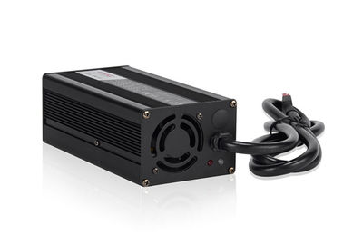 lithium ion battery charger 67.2v 5A charger using for 60v 20ah 30ah battery supplier