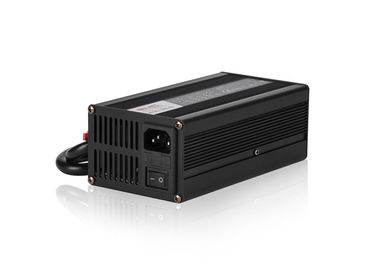 lithium ion battery charger 67.2v 5A charger using for 60v 20ah 30ah battery supplier