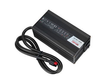 lithium ion battery charger 67.2v 5A charger using for 60v 20ah 30ah battery supplier