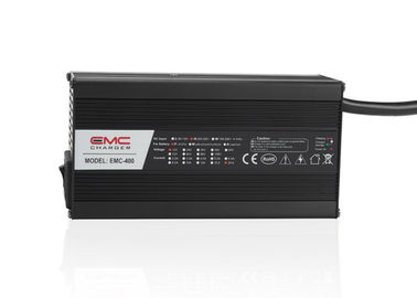 lithium ion battery charger 67.2v 5A charger using for 60v 20ah 30ah battery supplier